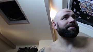 Matt_Kayd  20-11-2021